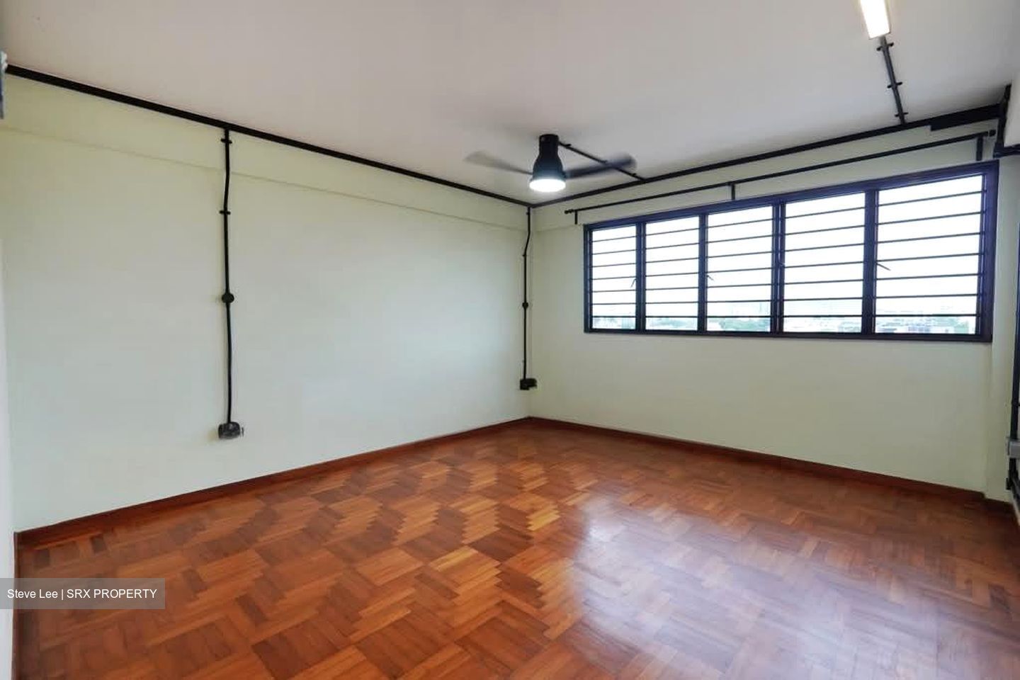 Blk 601 Hougang Avenue 4 (Hougang), HDB 5 Rooms #595813941
